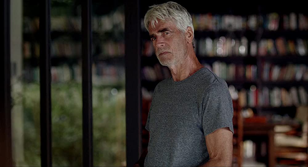 愛しのグランマの画像