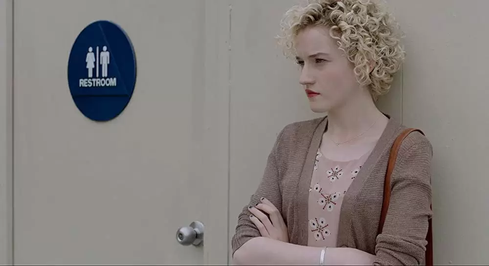 愛しのグランマの画像