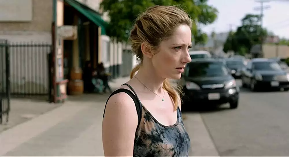 愛しのグランマの画像