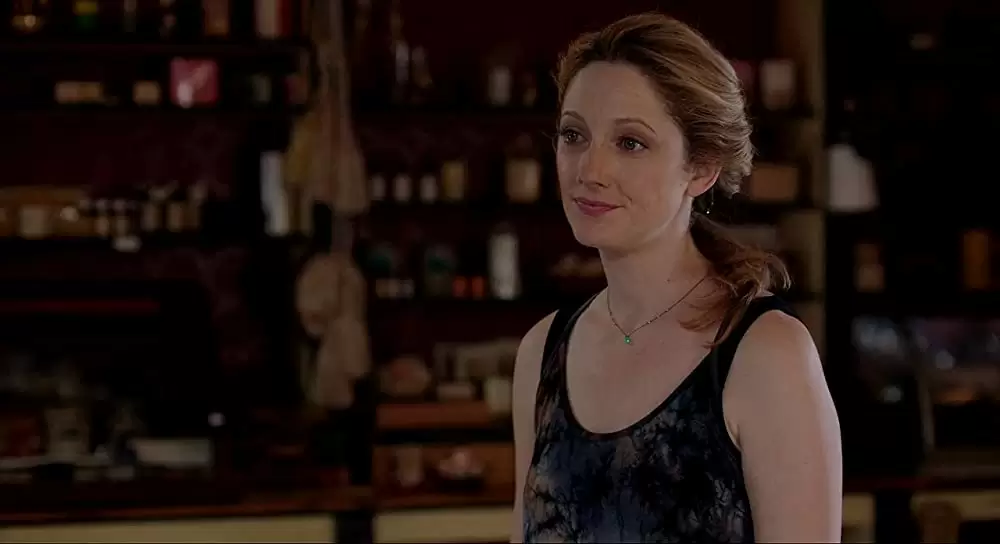 愛しのグランマの画像