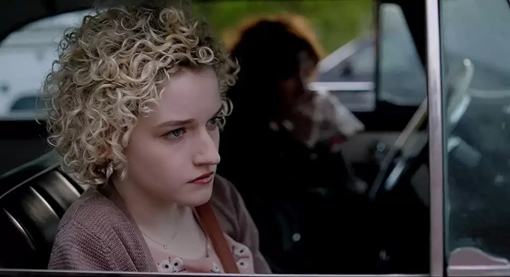 愛しのグランマの画像