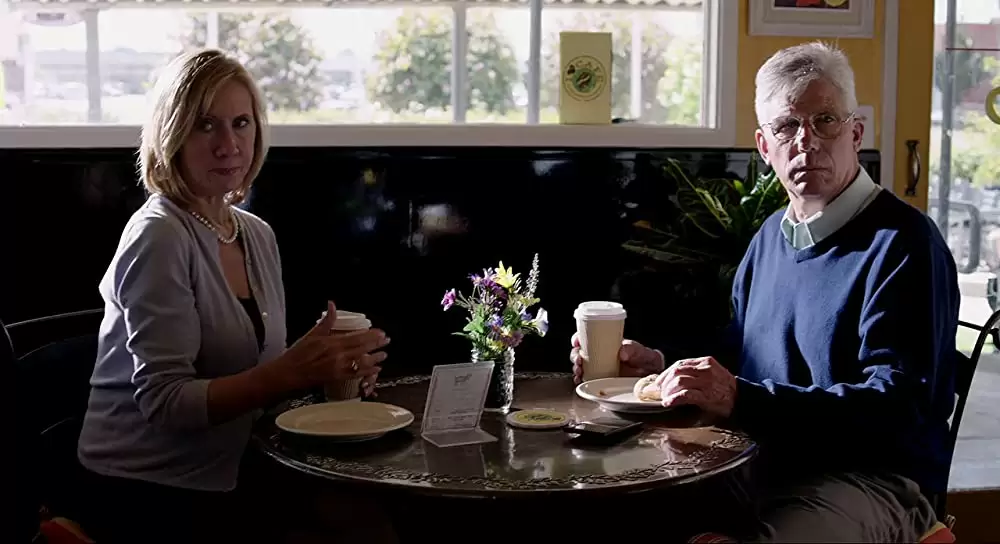 愛しのグランマの画像