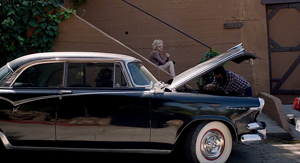 愛しのグランマの画像