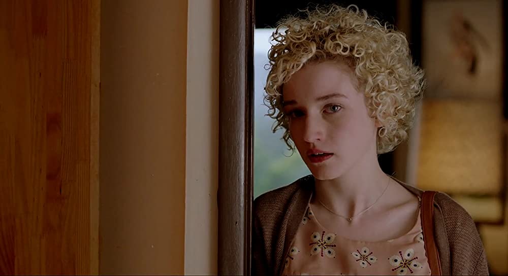 愛しのグランマの画像