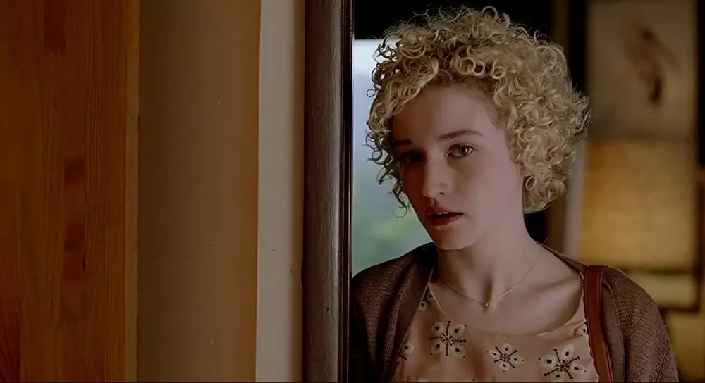 愛しのグランマの画像