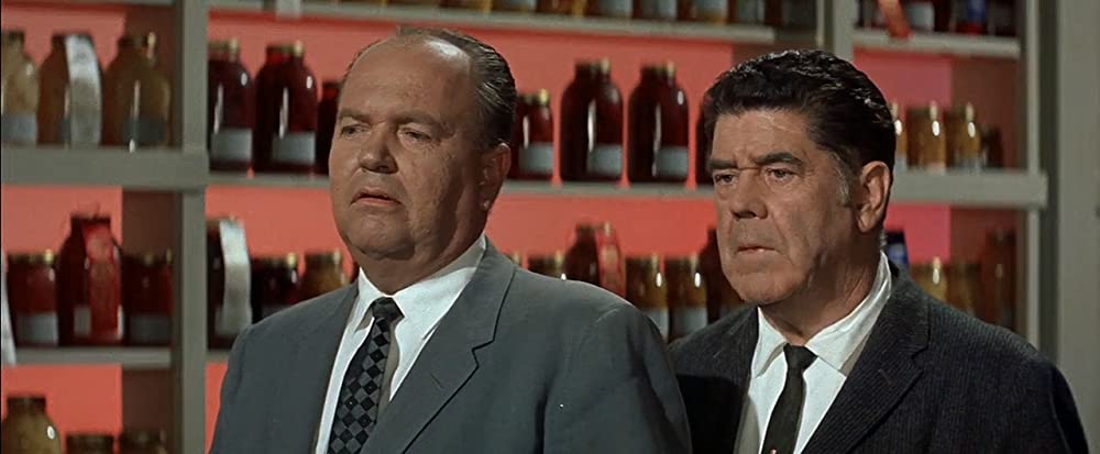 ステート・フェアの画像