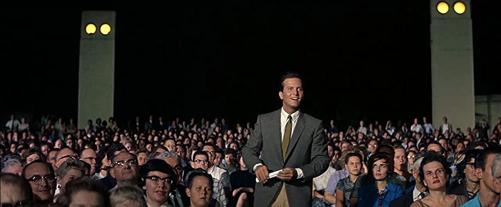 ステート・フェアの画像