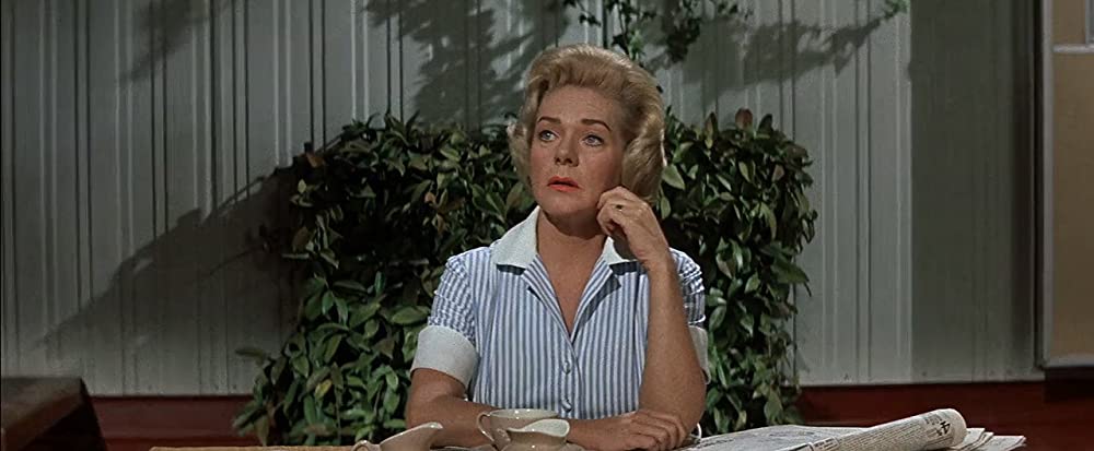 「ステート・フェア」Alice Fayeの画像