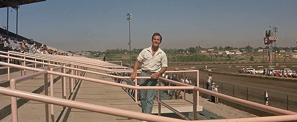 ステート・フェアの画像