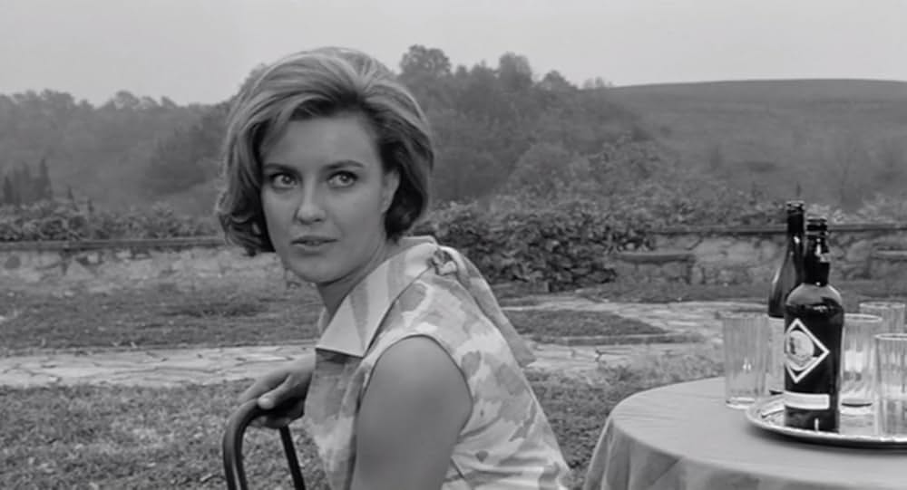 おとぼけ紳士録の画像