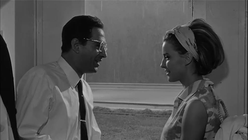 おとぼけ紳士録の画像