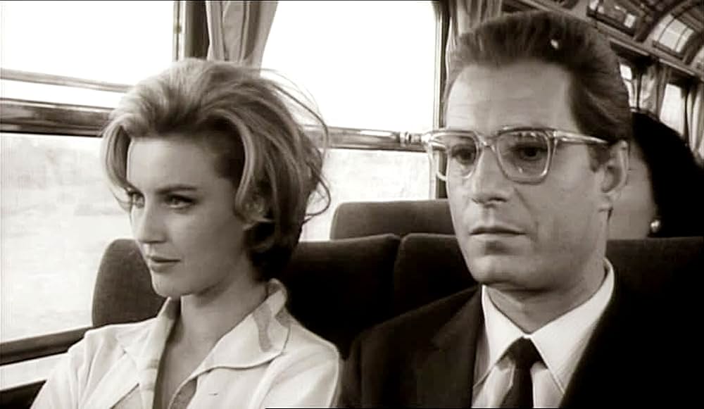 おとぼけ紳士録の画像