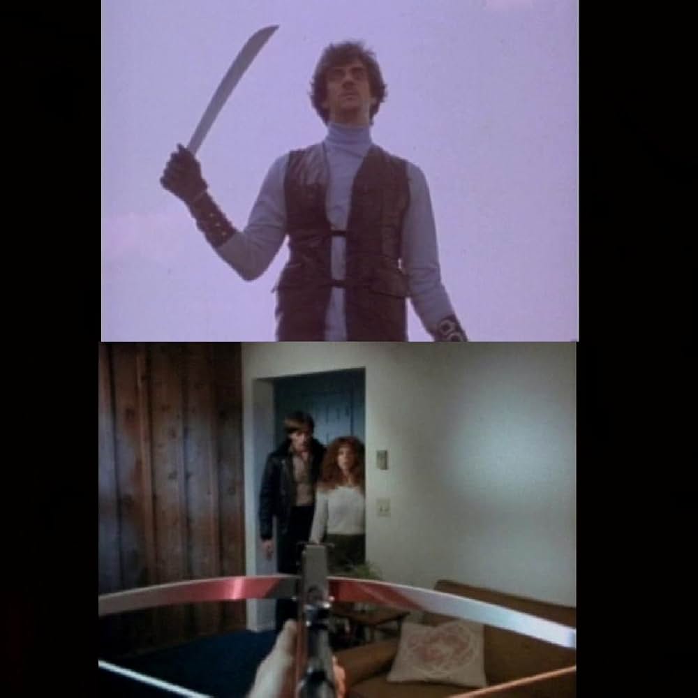 イゴーリアンズ／血の虐殺集団の画像