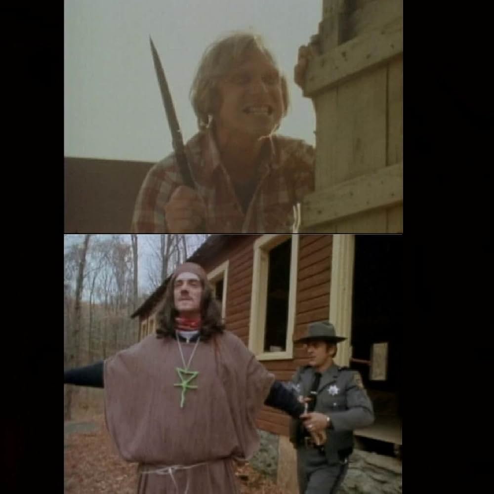 イゴーリアンズ／血の虐殺集団の画像