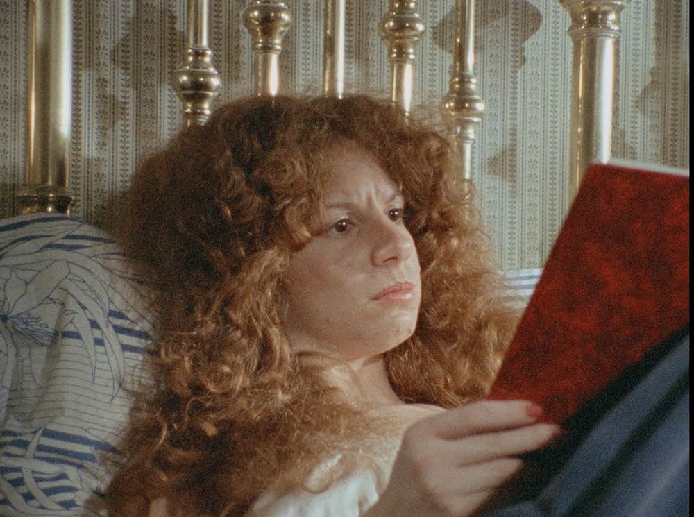 イゴーリアンズ／血の虐殺集団の画像