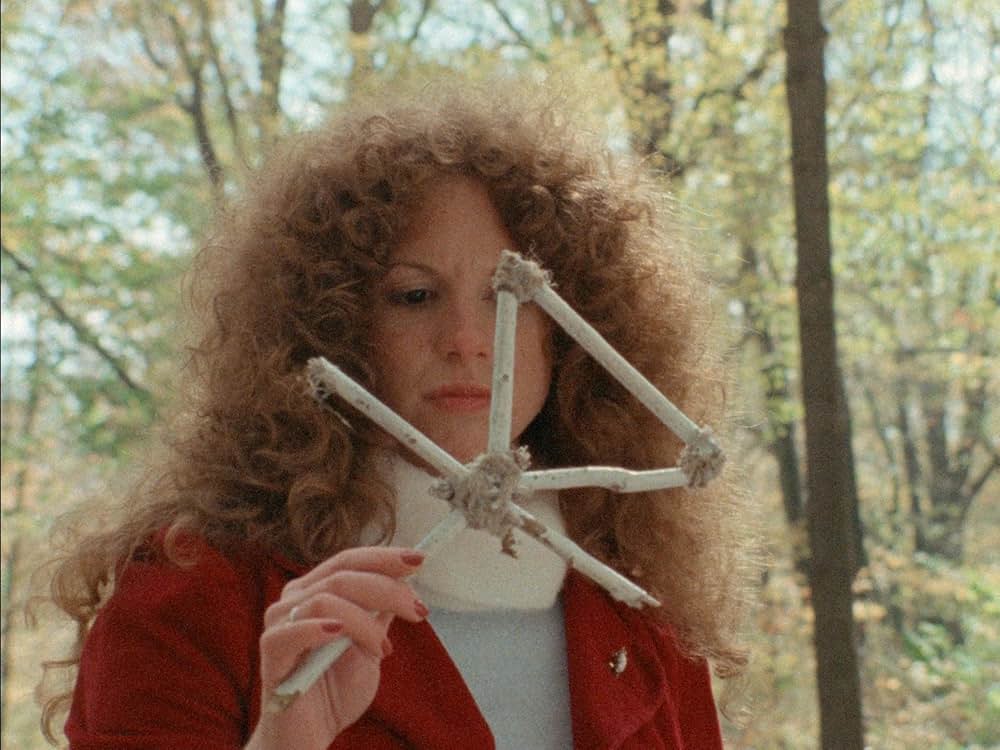 イゴーリアンズ／血の虐殺集団の画像