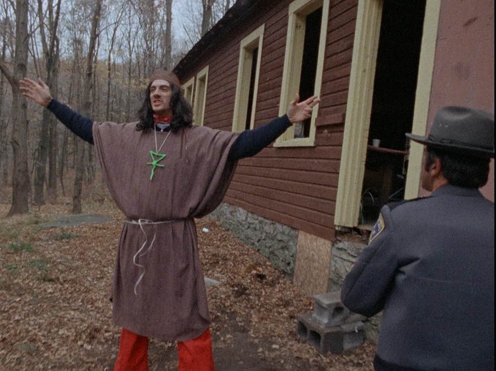 イゴーリアンズ／血の虐殺集団の画像