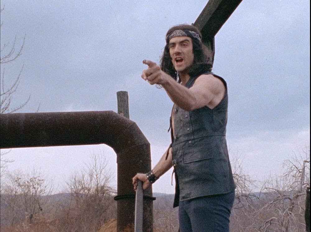 イゴーリアンズ／血の虐殺集団の画像