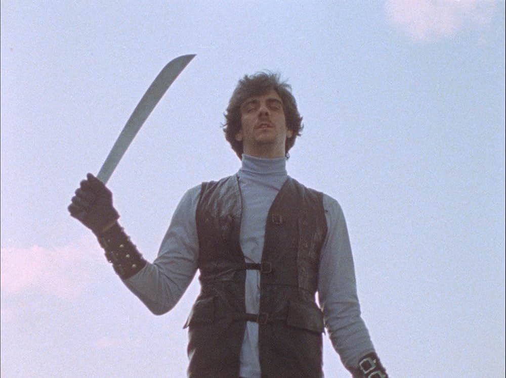 イゴーリアンズ／血の虐殺集団の画像