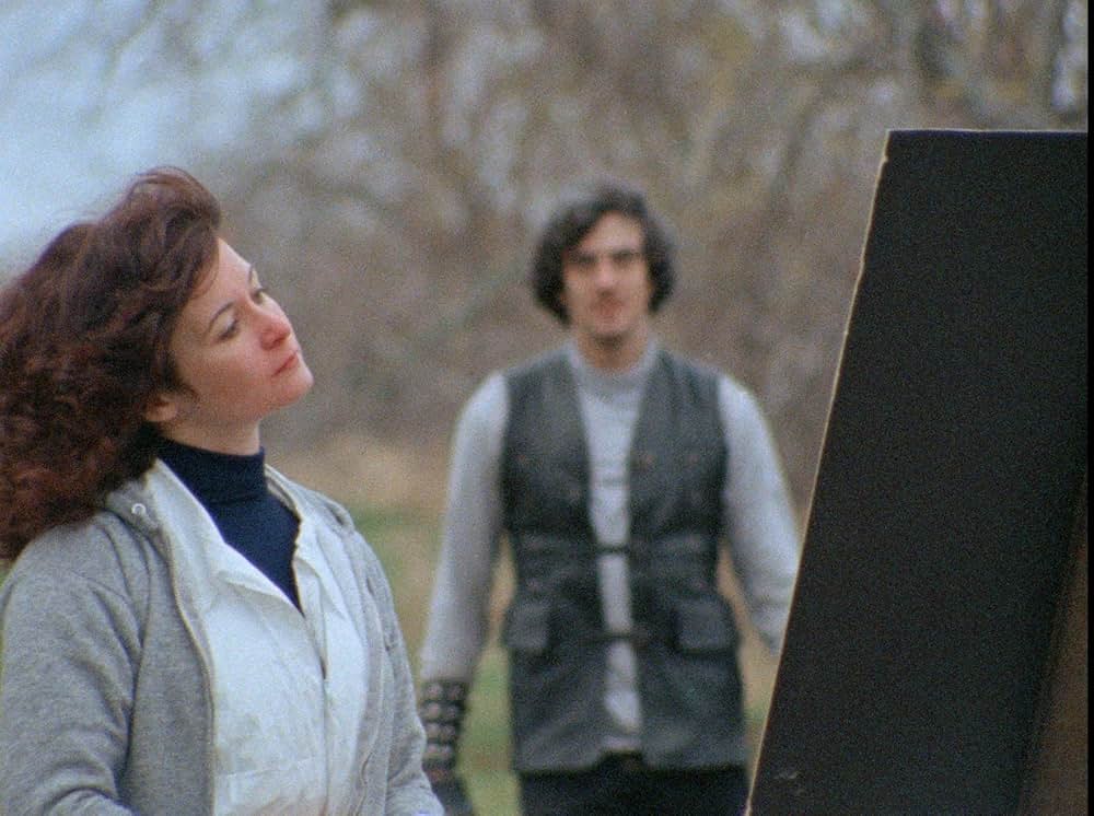 イゴーリアンズ／血の虐殺集団の画像