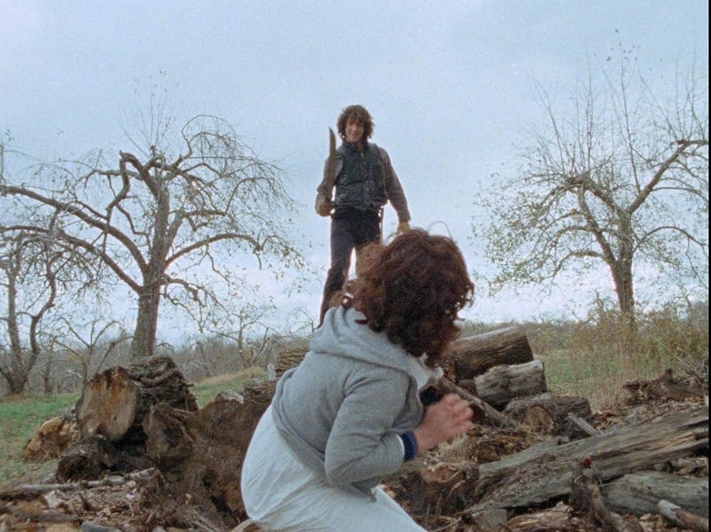 イゴーリアンズ／血の虐殺集団の画像