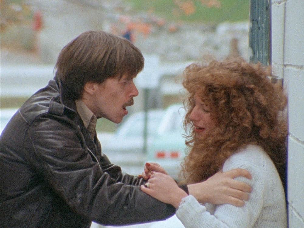 イゴーリアンズ／血の虐殺集団の画像