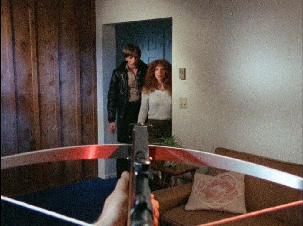 イゴーリアンズ／血の虐殺集団の画像