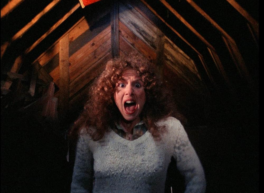 イゴーリアンズ／血の虐殺集団の画像