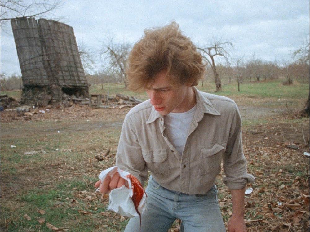 イゴーリアンズ／血の虐殺集団の画像