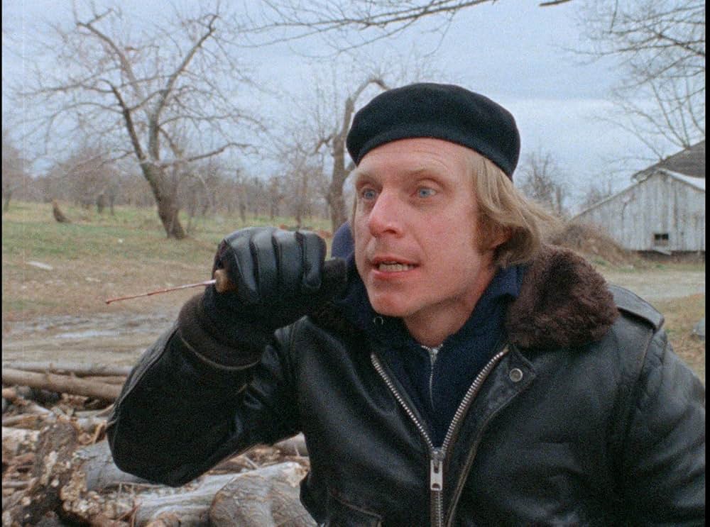 イゴーリアンズ／血の虐殺集団の画像