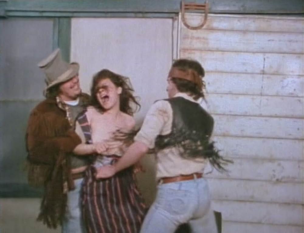 イゴーリアンズ／血の虐殺集団の画像