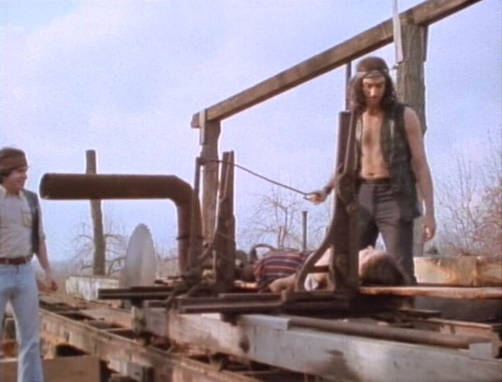 イゴーリアンズ／血の虐殺集団の画像