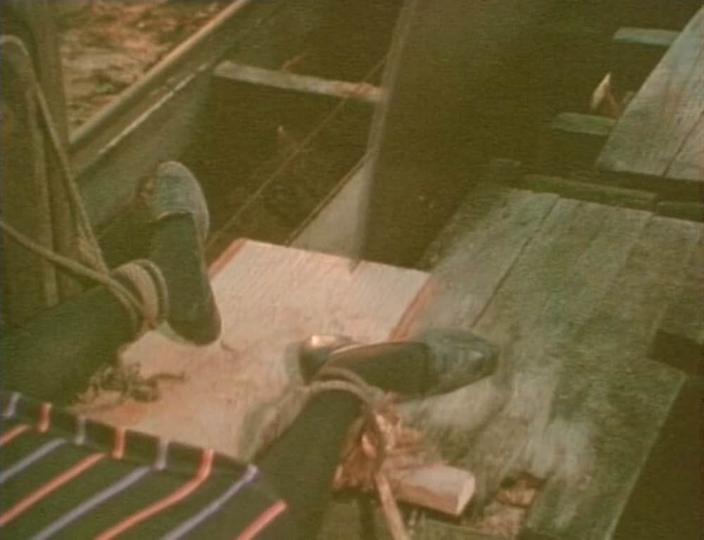 イゴーリアンズ／血の虐殺集団の画像