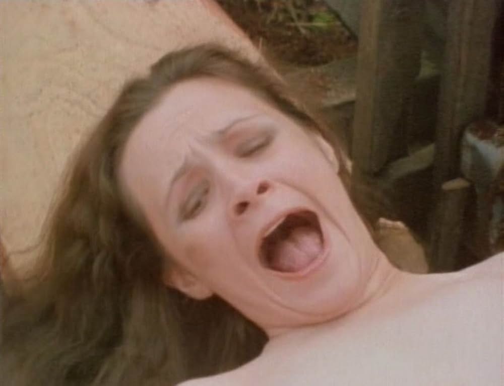 イゴーリアンズ／血の虐殺集団の画像