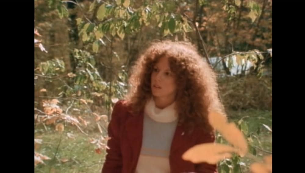 イゴーリアンズ／血の虐殺集団の画像