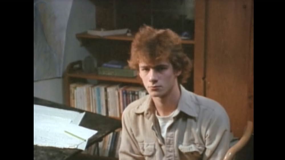 イゴーリアンズ／血の虐殺集団の画像