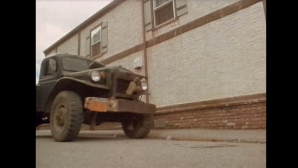 イゴーリアンズ／血の虐殺集団の画像