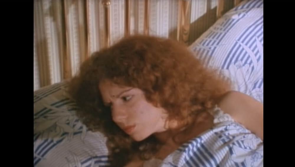 イゴーリアンズ／血の虐殺集団の画像