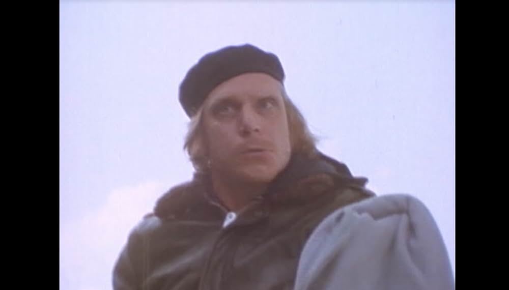 イゴーリアンズ／血の虐殺集団の画像