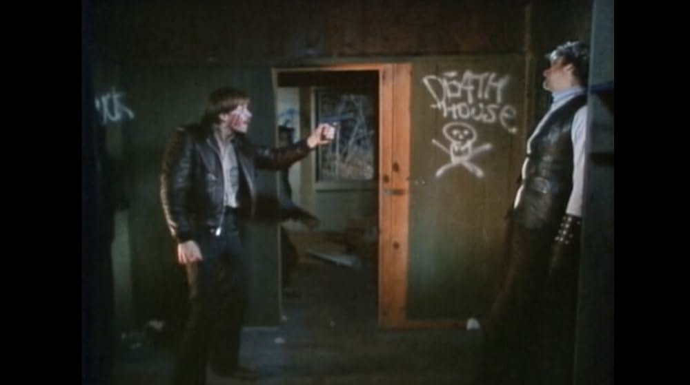 イゴーリアンズ／血の虐殺集団の画像