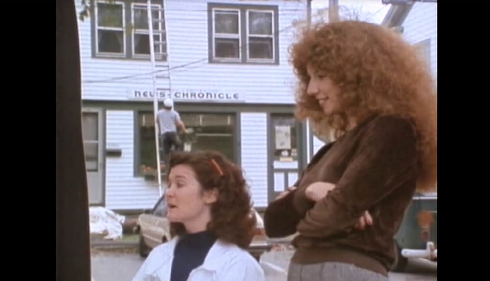 イゴーリアンズ／血の虐殺集団の画像