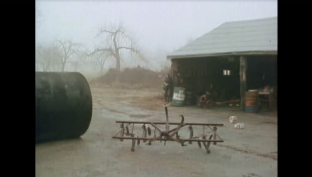 イゴーリアンズ／血の虐殺集団の画像