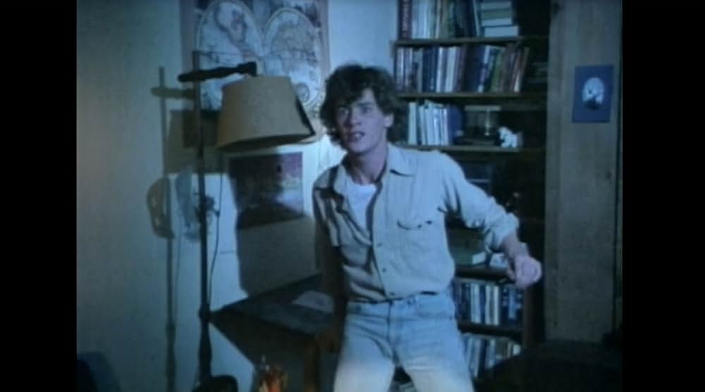 イゴーリアンズ／血の虐殺集団の画像