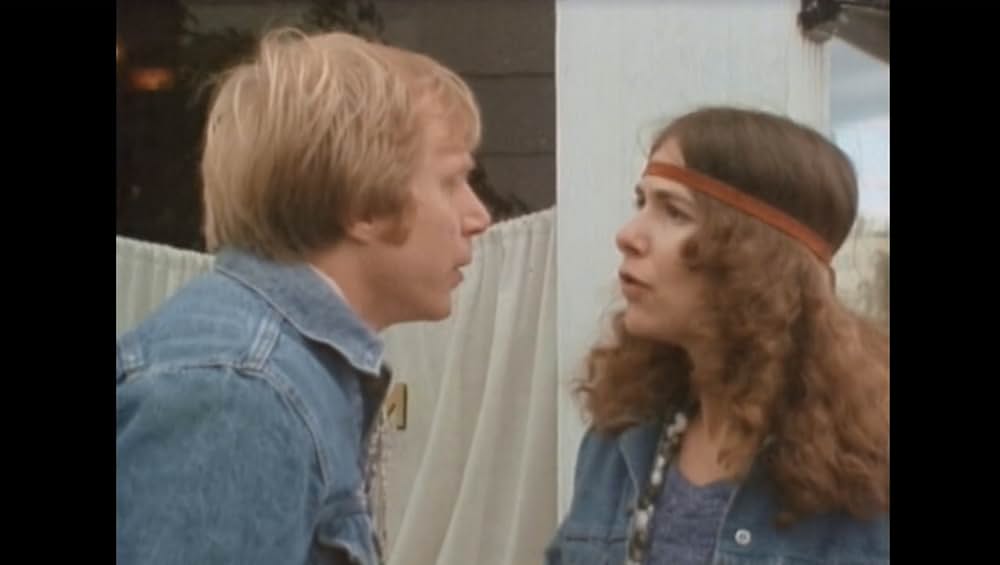 イゴーリアンズ／血の虐殺集団の画像