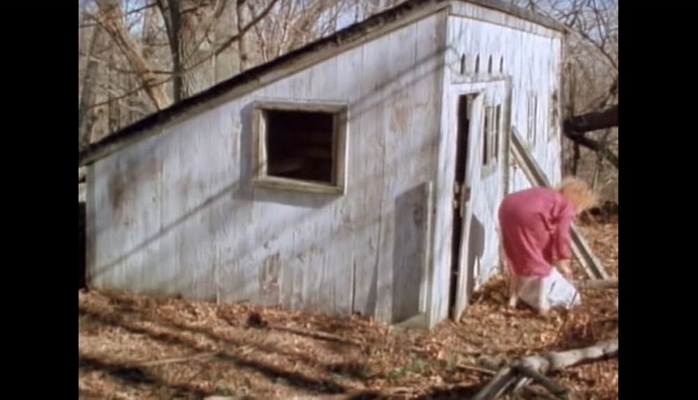 イゴーリアンズ／血の虐殺集団の画像