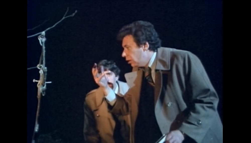 イゴーリアンズ／血の虐殺集団の画像