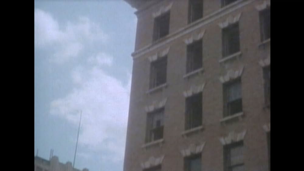 イゴーリアンズ／血の虐殺集団の画像