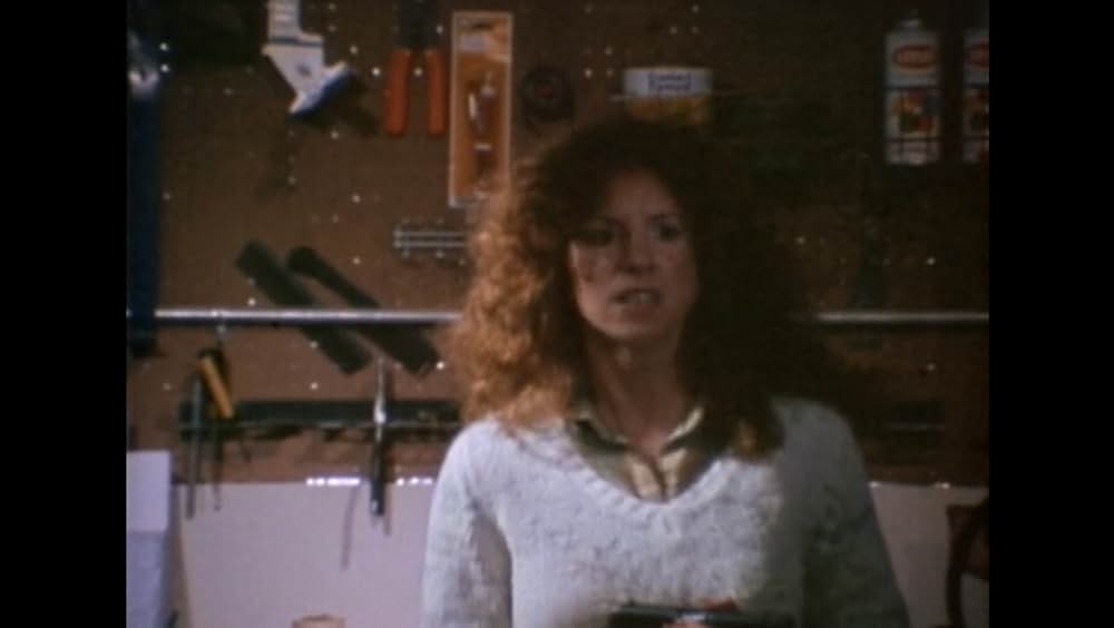 イゴーリアンズ／血の虐殺集団の画像