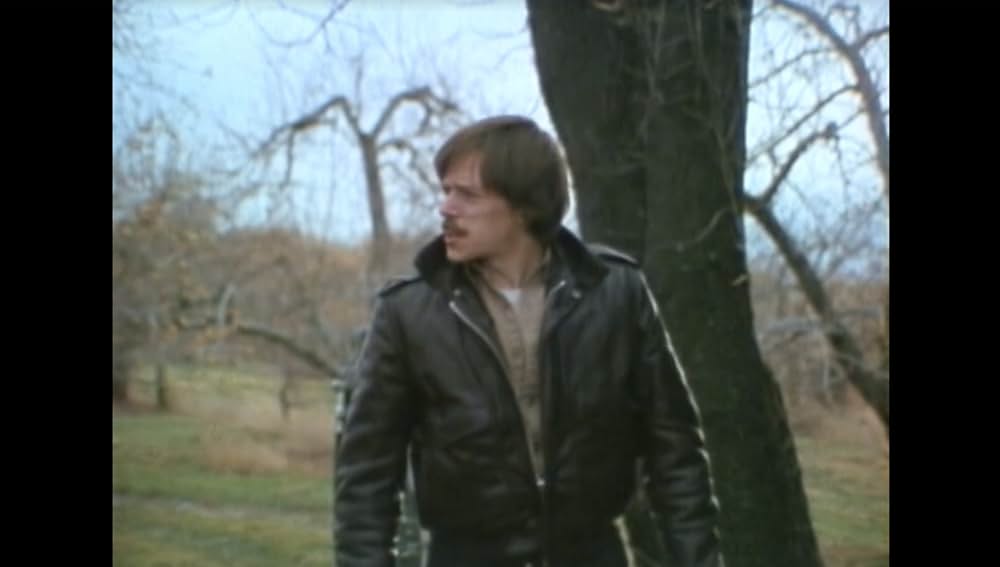 イゴーリアンズ／血の虐殺集団の画像