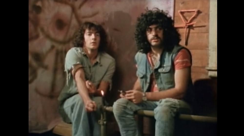 イゴーリアンズ／血の虐殺集団の画像